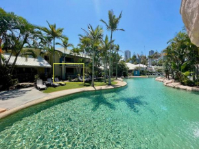 Diamond Beach 48